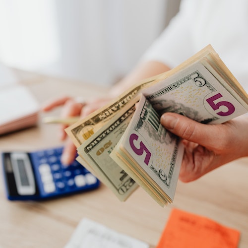 房屋二胎 房屋二胎