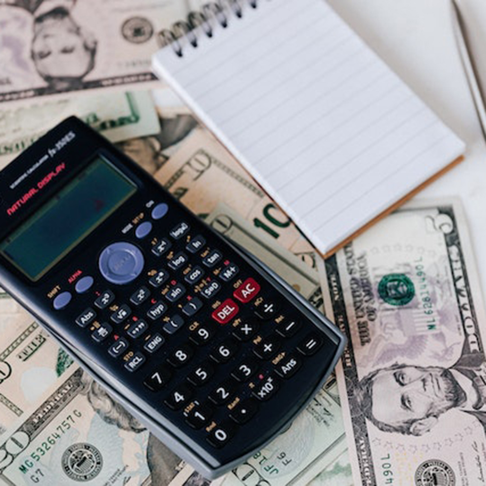 工程款代墊 工程款代墊